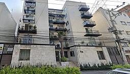 Departamento En Venta Cerca A Metro Tlatelolco, Cuauhtémoc
