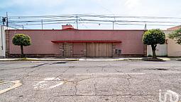 Venta Casa 3 Ambientes Ciprés