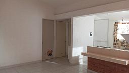 Departamento En Venta En Tultitlán Estado De México, Aceptamos Infonavit, Bancario Y Efectivo