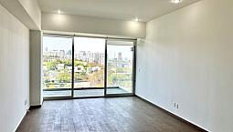 Departamento En Venta En Centenario En Alvaro Obregon En Bio Apartmens