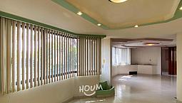 Departamento En Ampliación Progreso Nacional, Gustavo A. Madero Con 4 Recámaras, 255 M², Id: 113455