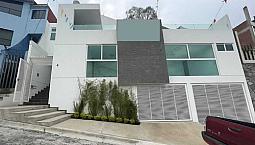 Casa En Venta, Vista Del Valle, 3 Recamaras