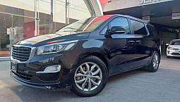 Kia Sedona 2020