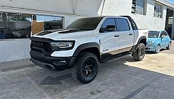 Ram Trx