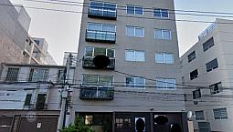 Departamento En Remate Cerca A Av División Del Norte En Benito Juárez