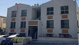 Venta De Departamento En San Jerónimo, Monterrey, A Un Lado Del Doctors Hospital