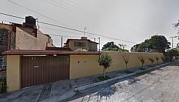 Casa De Garantía Hipotecaria En Calle Agapando 32, Brisas De Cuautla, Cuautla, Mor.