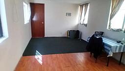 Departamento En Venta Cobre 29, Colonia Maza, Cuauhtémoc, Ciudad De México, México