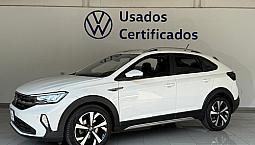 Volkswagen Nivus 1.0T Highline At