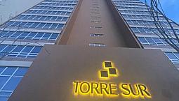 Se Vende Departamento Atizapan Lago  Esmeralda