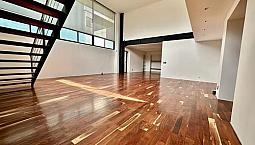 Departamento En Renta En Plinio, Polanco, Miguel Hidalgo, Cdmx.