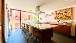 La Herradura.casa En Venta