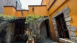 Casa En Venta En Olivar De Los Padres