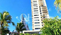 Se Vende Departamento En Marina Condos Puerto Cancún