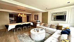 Departamento En Venta Bosque Real Residencial Hábitat