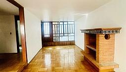 Venta Casa En Condominio En Santa Catarina , Coyoacan