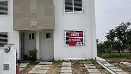 Casa En Encinos 3 Recamaras 3 Baños San Miguel Amp