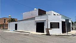 Casa En Venta En Boulevares De Caucel Yucatán