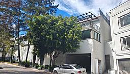 Venta Casa 4 Ambientes Bosques De La Herradura