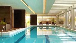 Remato Departamento En Be Grand Coyoacan