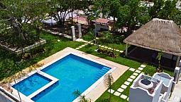 Casas Y Departamentos En Venta En Playa Del Carmen Quintana Roo Mexico Cancun