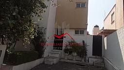 Casa En Venta En 1Ra Sección De Lomas Verdes En $4,500,000.00