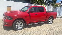 Ram Ram 1500 Sport