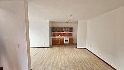 Casa En Atizapan Ded Zaragoza Condominio Cerrado De 8 Casas