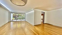 Polanco Venta Excelente Departamento Con Terraza Y Amenidades