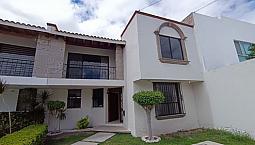 Casa En Venta En Tejeda