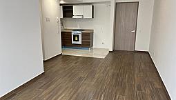 Venta Departamento Yama  Punta Museo Coyoacán