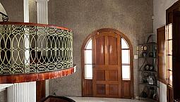 Casa En Venta En El Centro De Veracruz A Unas Cuadras Del Centro Histórico