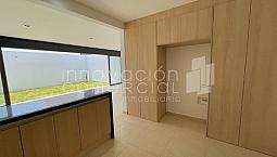 Casa En Venta Nueva Zona: Grand Preserve Juriquilla