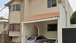 Casa En Venta ¡Excelente Inversión! Única Oportunidad De Adquirir Esta Propiedad