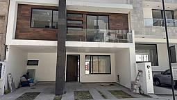 Casa En Venta En Atizapán De Zaragoza, Lago Esmeralda, Residencial Moncayo