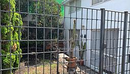 Casa En Venta En Satélite Para Actualizar