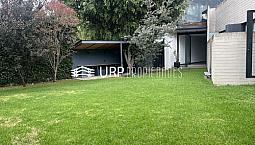 Casa En Condominio En Venta, Jardines Del Pedregal