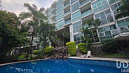 Venta Departamento 2 Ambientes Lomas Del Mirador