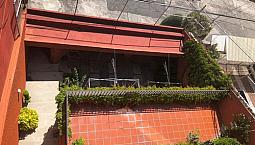 Casa En Venta Con Estilo Moderno En Lomas De La Hacienda