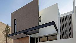 Vive En Plenitud- Zibatá