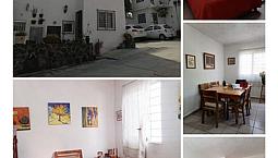 Casa 2 Niveles A 2 Minutos De Chedraui Temixco Centro 