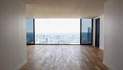 Departamento En Venta En Lomas Country Club