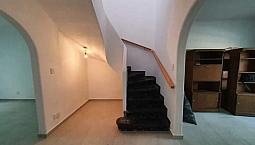 Casa En Venta Avenida Toluca #811, Olivar De Los Padres, Alvaro Obregón, Cdmx. Entrega Garantizada En Remates Bancarios Por Mas De 10 Años.