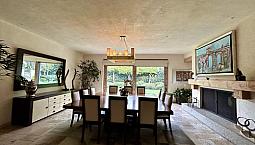 Casa En Condominio En Venta En Jardines De Pedregal, Álvaro Obregón, Cdmx