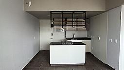 Estudio En Venta En Colonia Moderna, Guadalajara.