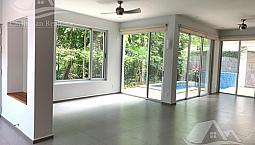 Casa En Venta Cumbres Cancun