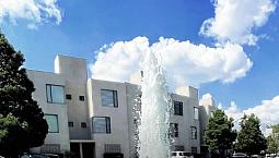 Venta De Residencia En Reseva De Los Jinetes