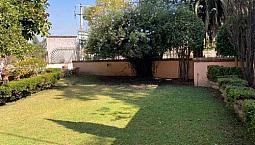 Casa Sola En Venta En La Noria Xochimilco, Ciudad De México