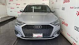 Audi A3 Dynamic 35 Tfsi 2022