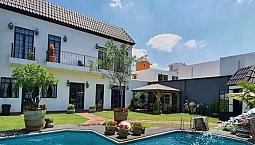Casa En Venta En Naucalpan De Juarez Gis 24-2447